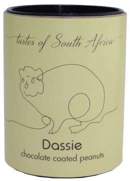 DASSIE 2